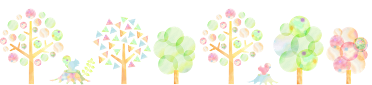 情報学秘書室 webマニュアル